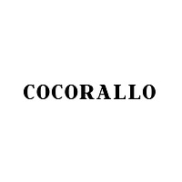 COCORALLO